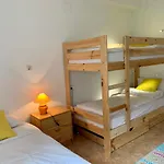 Casa Loopez Hostel *