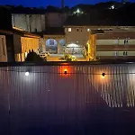 Casa Loopez ホステル