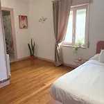 Casa Loopez ラレード
