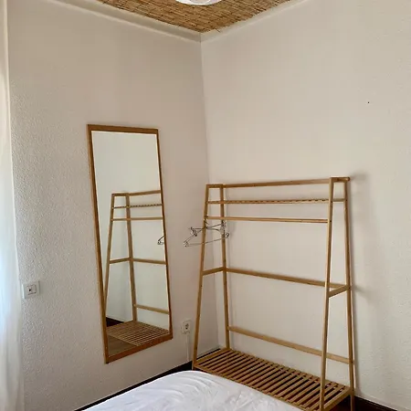 Хостел Casa Loopez