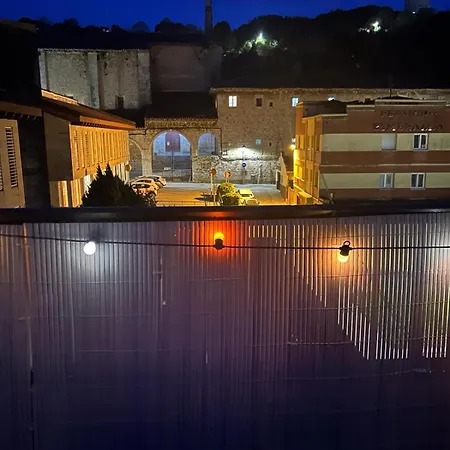 Casa Loopez Хостел