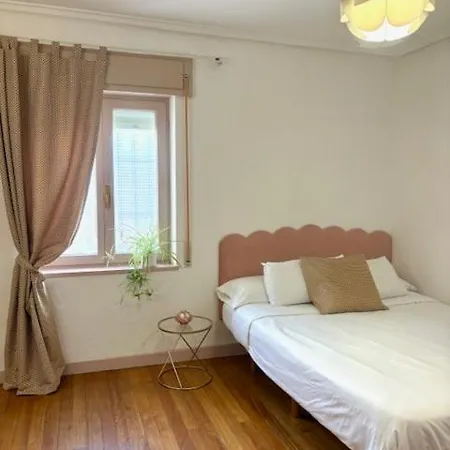 Хостел Casa Loopez