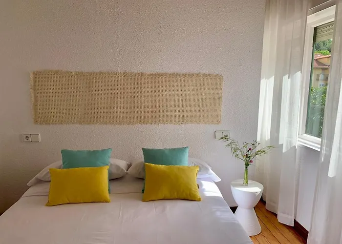 Casa Loopez Hostel *