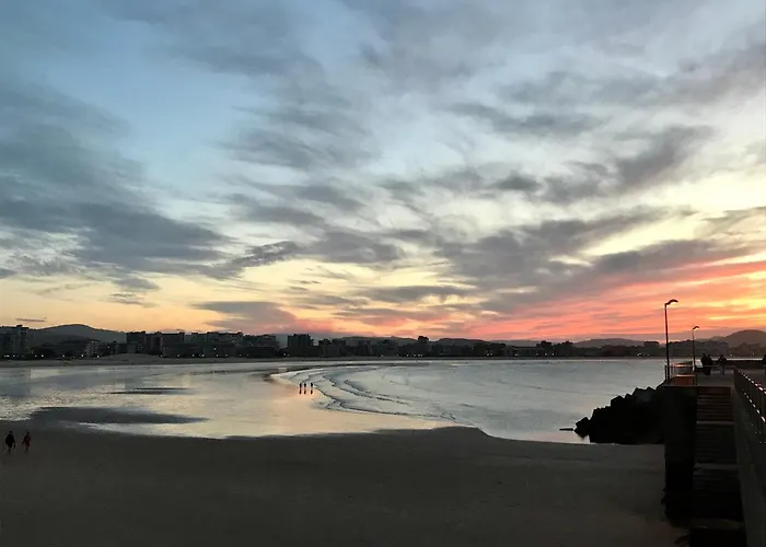 Casa Loopez Hostel Laredo