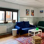 Casa Loopez Laredo