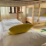 Casa Loopez Ostello