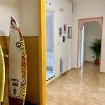 Casa Loopez * Laredo