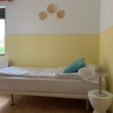Casa Loopez
