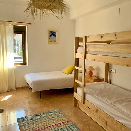 Casa Loopez *