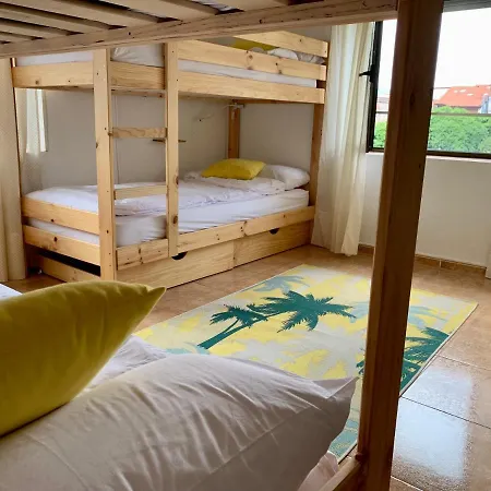 Casa Loopez