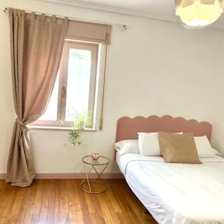 Casa Loopez Hostel *