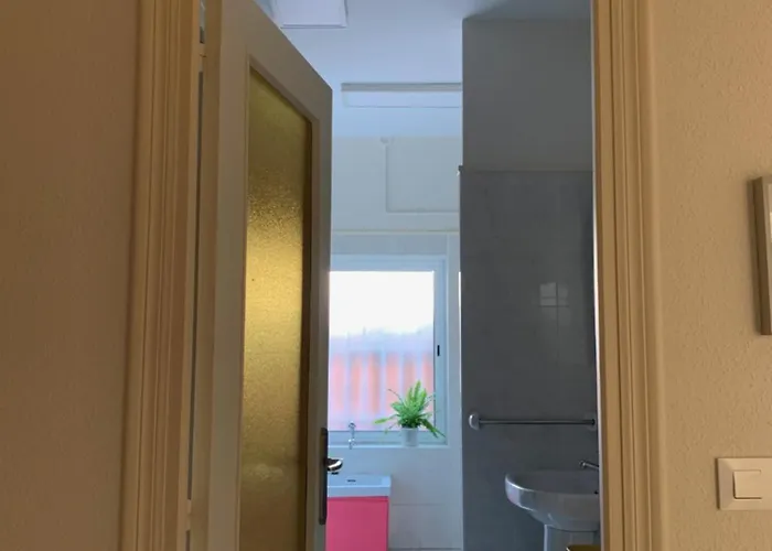 Casa Loopez ホステル ラレード