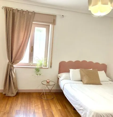 Casa Loopez ホステル *