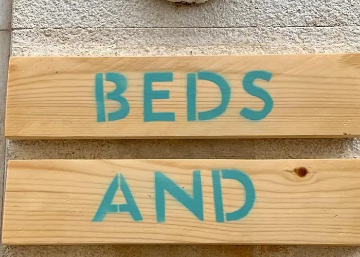 Casa Loopez ホステル